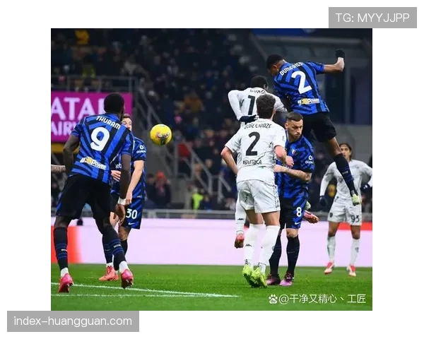 劳塔罗迎战德布劳内强强对话 那不勒斯与国米首发阵容出炉