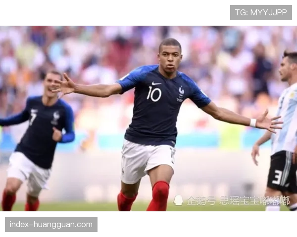 勒沃库森青训营助力德国国家队人才储备