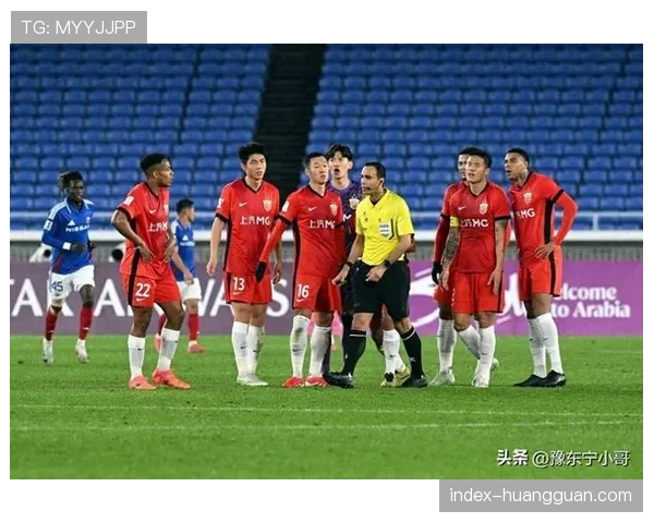 中超球队需从亚冠失利中汲取经验 促进本土球员成长