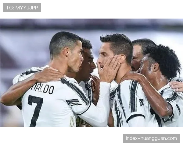 尤文图斯两球击败本菲卡 保留晋级希望 尤文图斯两球击败本菲卡 保留晋级希望