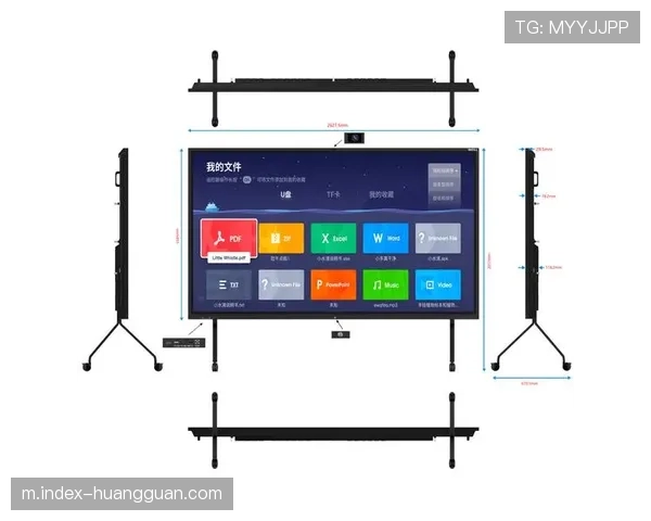 多库场均7.1次成功过人 突破与决策平衡性待提升