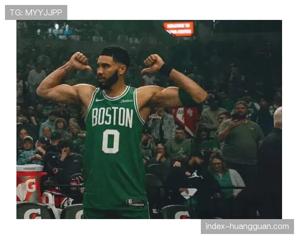 杰森·塔图姆谈及关键回合:信任裁判与VAR最终决定 杰森·塔图姆谈及关键回合:信任裁判与VAR最终决定