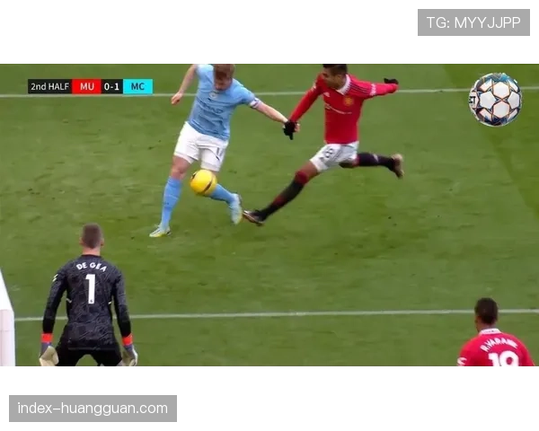 曼城豪取各项赛事二十连胜 向榜首施加巨大压力 曼城豪取各项赛事二十连胜 向榜首施加巨大压力