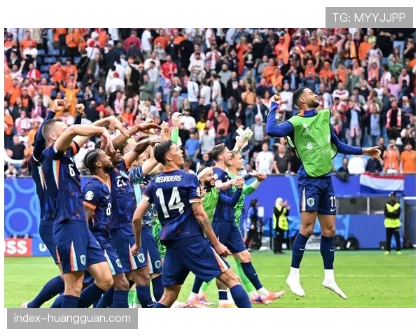 英超前19轮VAR错误达13次 较上赛季同期上升百分之三十 英超前19轮VAR错误达13次 较上赛季同期上升百分之三十