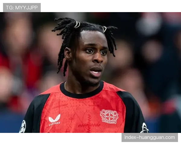 利物浦伤病潮影响阵容深度 弗林蓬缺阵迫使索博客串