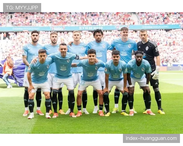 塞尔塔两球击败马略卡 阿斯帕斯梅开二度 塞尔塔两球击败马略卡 阿斯帕斯梅开二度