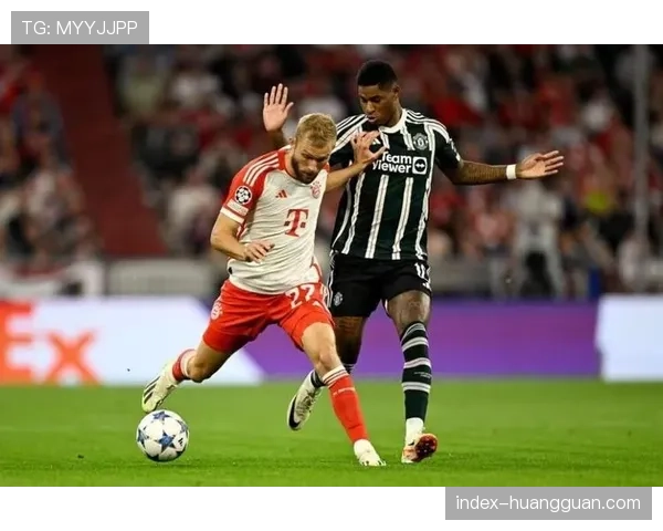 射正率数据对比分析 拜仁43%射正率冠绝德甲联赛