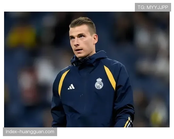 皇马中场组合可能调整 楚阿梅尼巴尔韦德或轮休 皇马中场组合可能调整 楚阿梅尼巴尔韦德或轮休