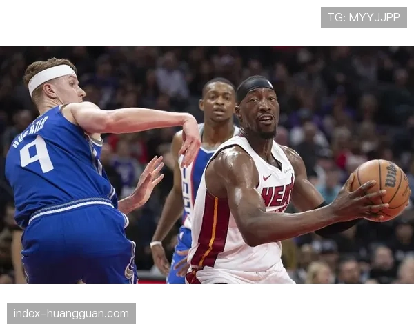 热火斯波尔斯特拉彻底改革战术 从联盟最慢节奏转型为最快跑轰大队 热火斯波尔斯特拉彻底改革战术 从联盟最慢节奏转型为最快跑轰大队