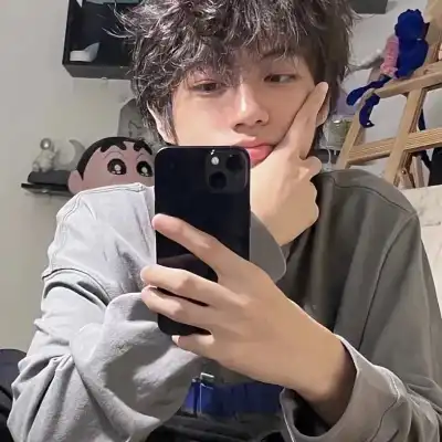 曹雨梧