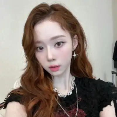 齐旭
